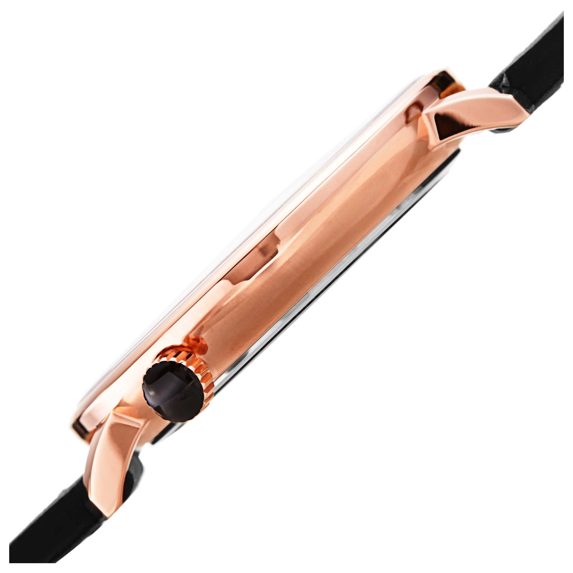 Bruno Magli Roma Men's Quartz Watch 18.191164.RB - Image #3