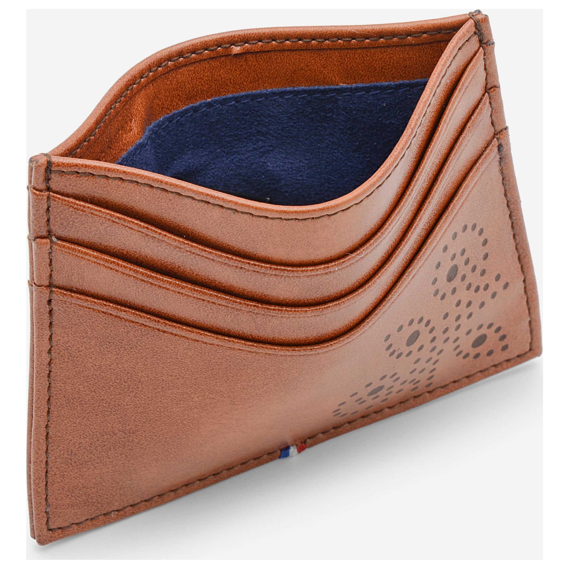 S.T. Dupont Derby Unisex Wallet 180170 - Image #4