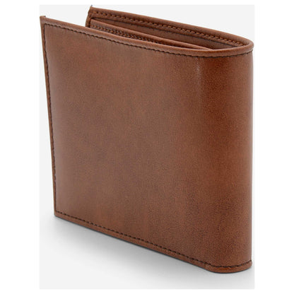 S.T. Dupont Derby Unisex Wallet 180171 - Image #4