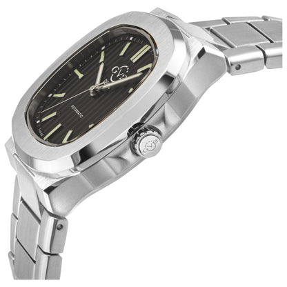 GV2 by Gevril Potente Men's Automatic Watch 18100 - Image #4
