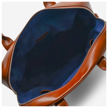 S.T. Dupont Line D Unisex Bag 181103SS - Image #2
