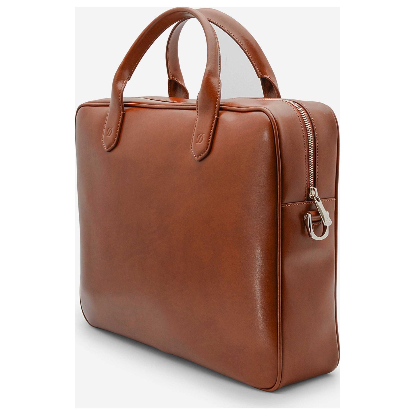 S.T. Dupont Line D Unisex Bag 181103SS - Image #3