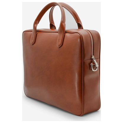 S.T. Dupont Line D Unisex Bag 181103SS - Image #3