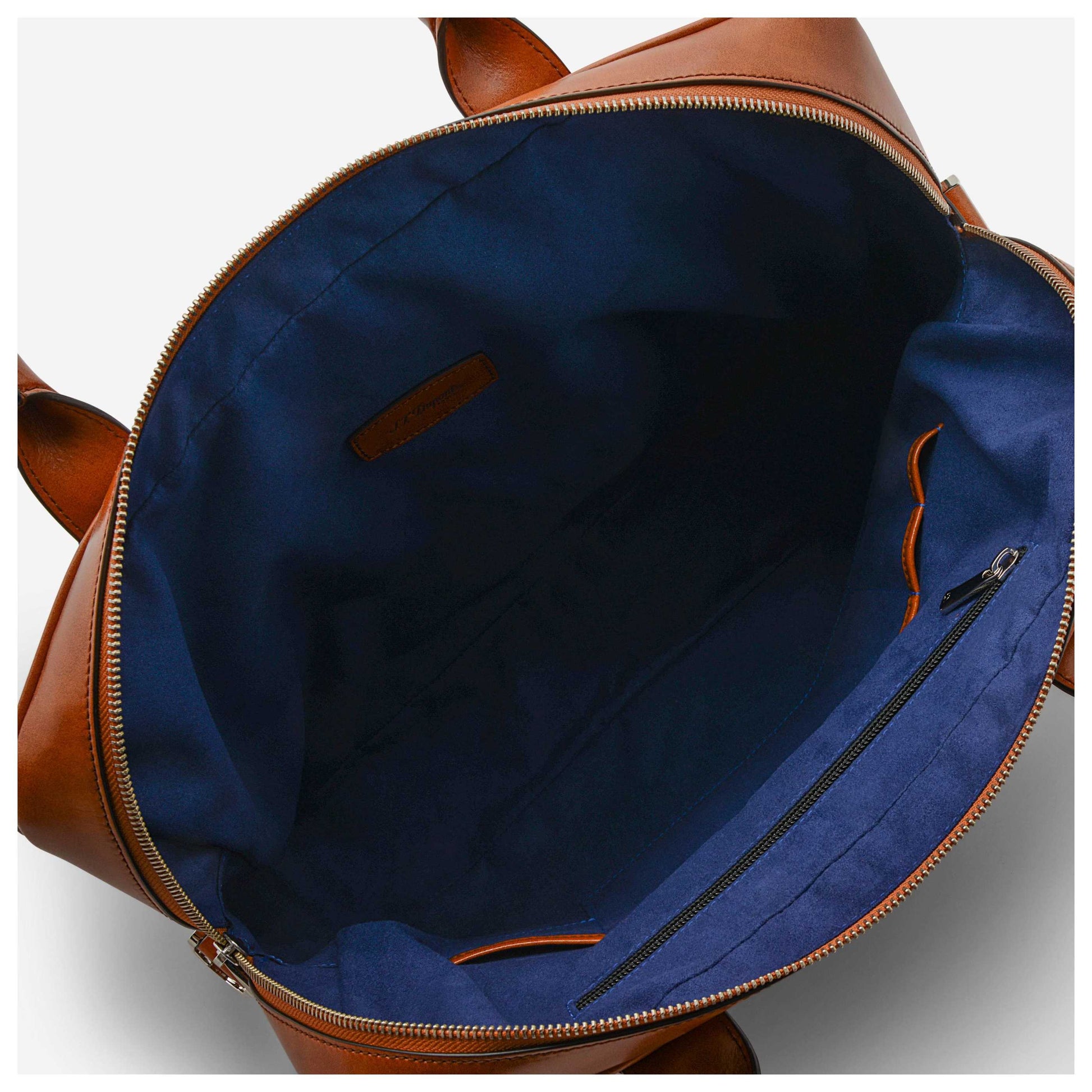 S.T. Dupont Derby Unisex Bag 181173 - Image #3