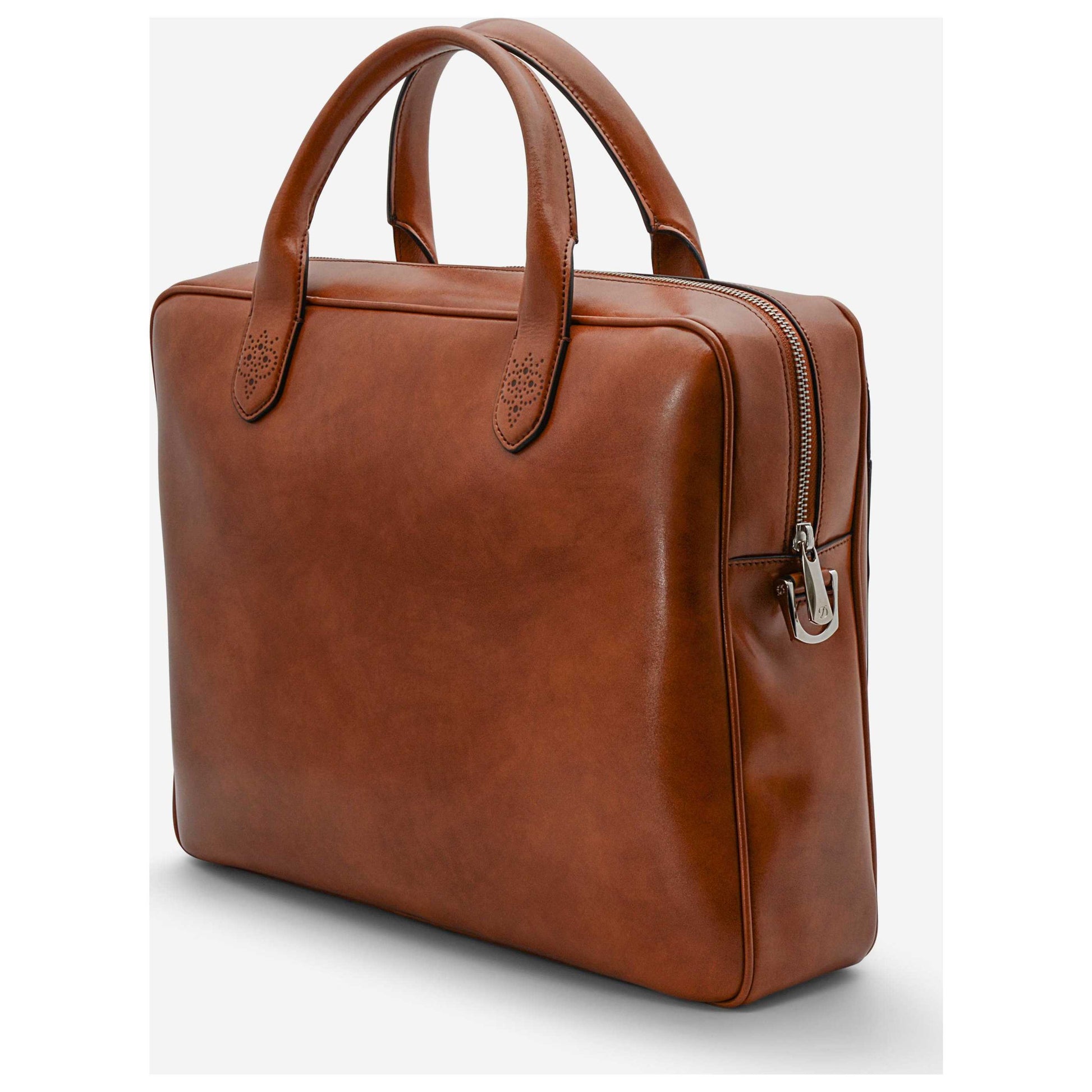 S.T. Dupont Derby Unisex Bag 181173 - Image #4