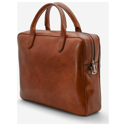 S.T. Dupont Derby Unisex Bag 181173 - Image #4
