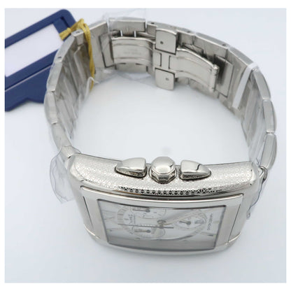 Charmex Milano Men's Swiss Quartz (Battery-Powered) Watch 1815-PO - Image #8