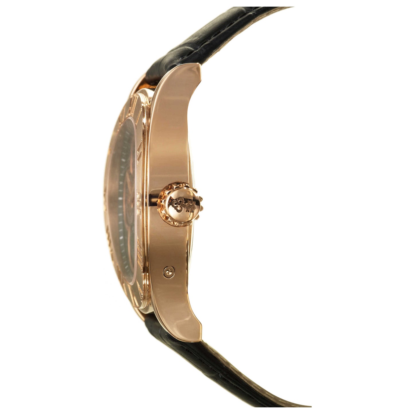 Corum Romulus Men's Automatic Watch 183-510-55-0001-BN58 - Image #4