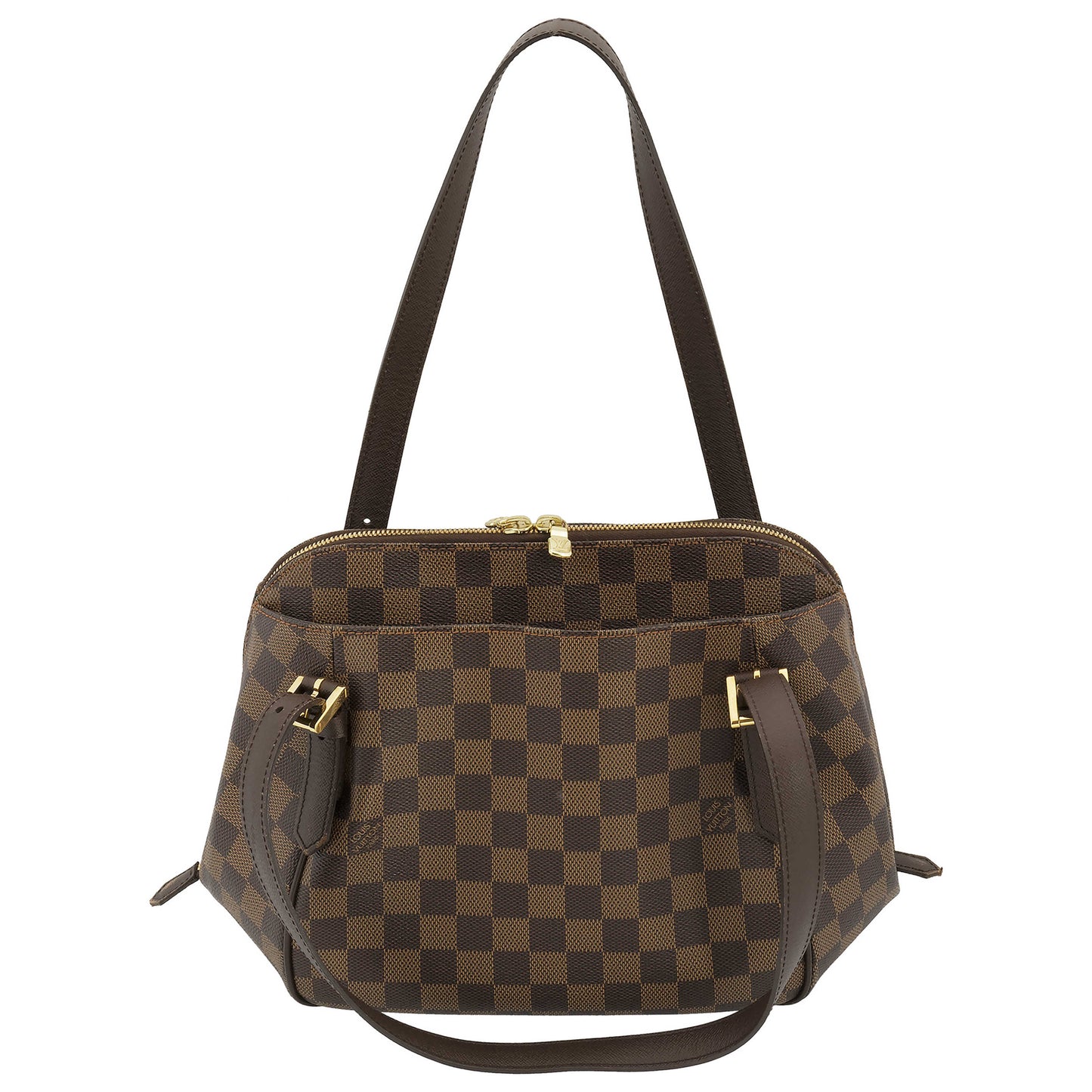 Louis Vuitton Handbags Damier Women's Handbags 18424 - Image #2