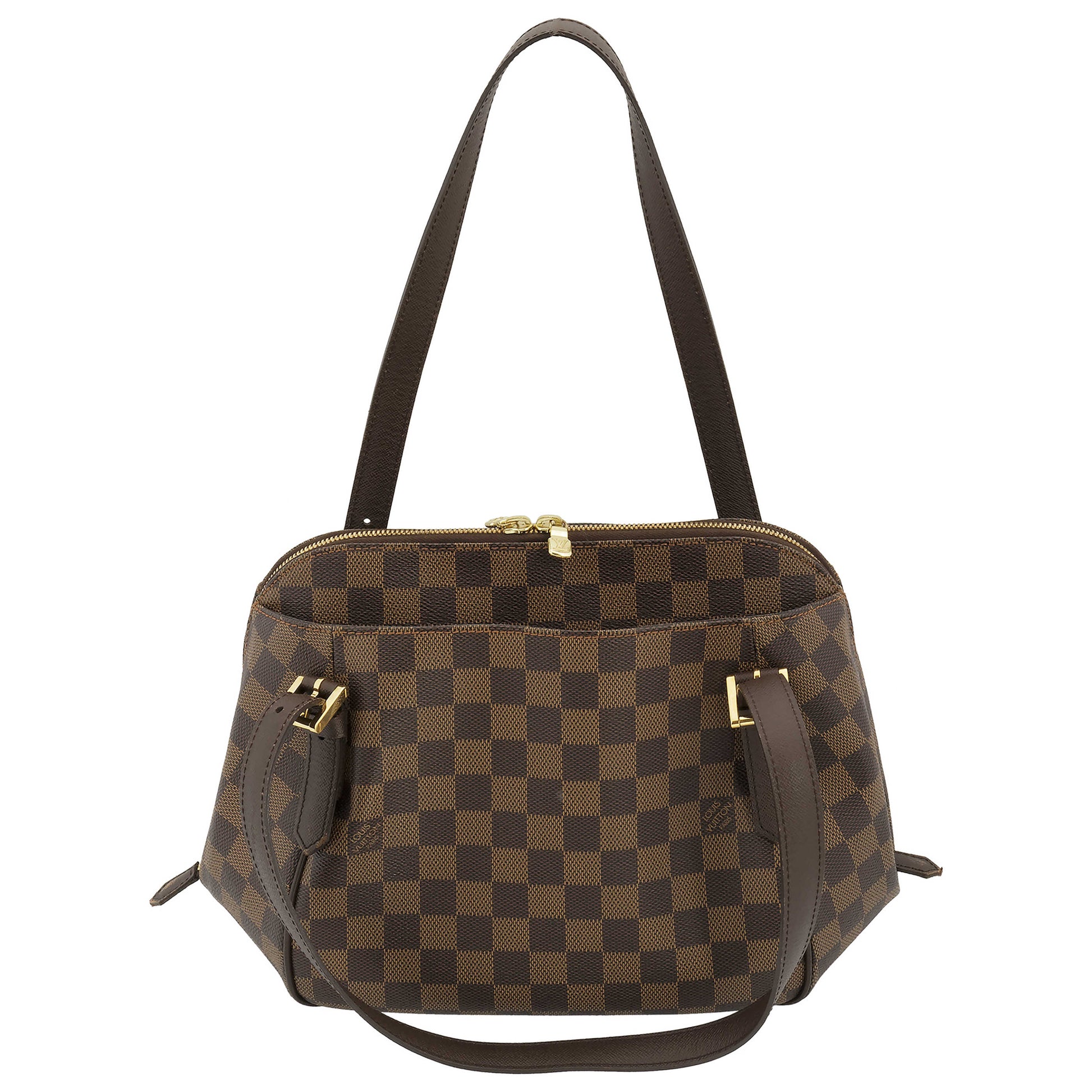 Louis Vuitton Handbags Damier Women's Handbags 18424 - Image #2