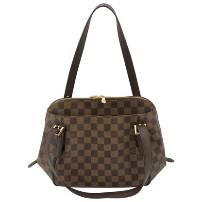 Louis Vuitton Handbags Damier Women's Handbags 18424 - Image #2