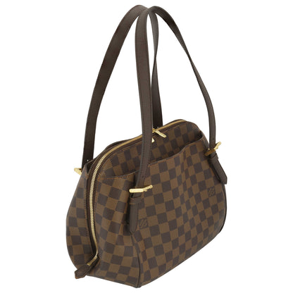 Louis Vuitton Handbags Damier Women's Handbags 18424 - Image #3