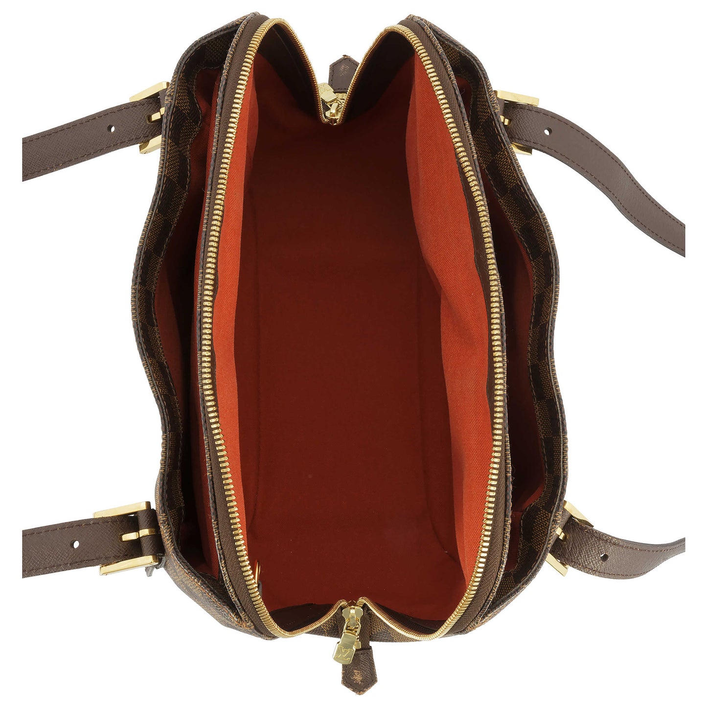 Louis Vuitton Handbags Damier Women's Handbags 18424 - Image #8