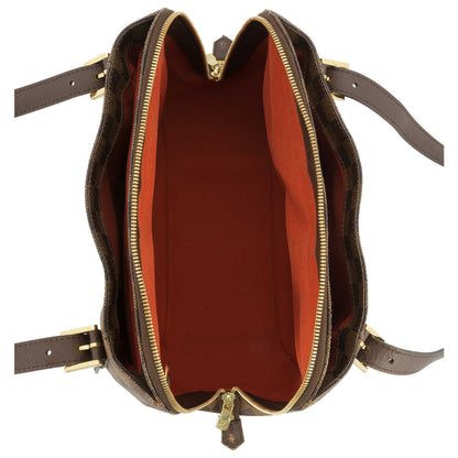 Louis Vuitton Handbags Damier Women's Handbags 18424 - Image #8
