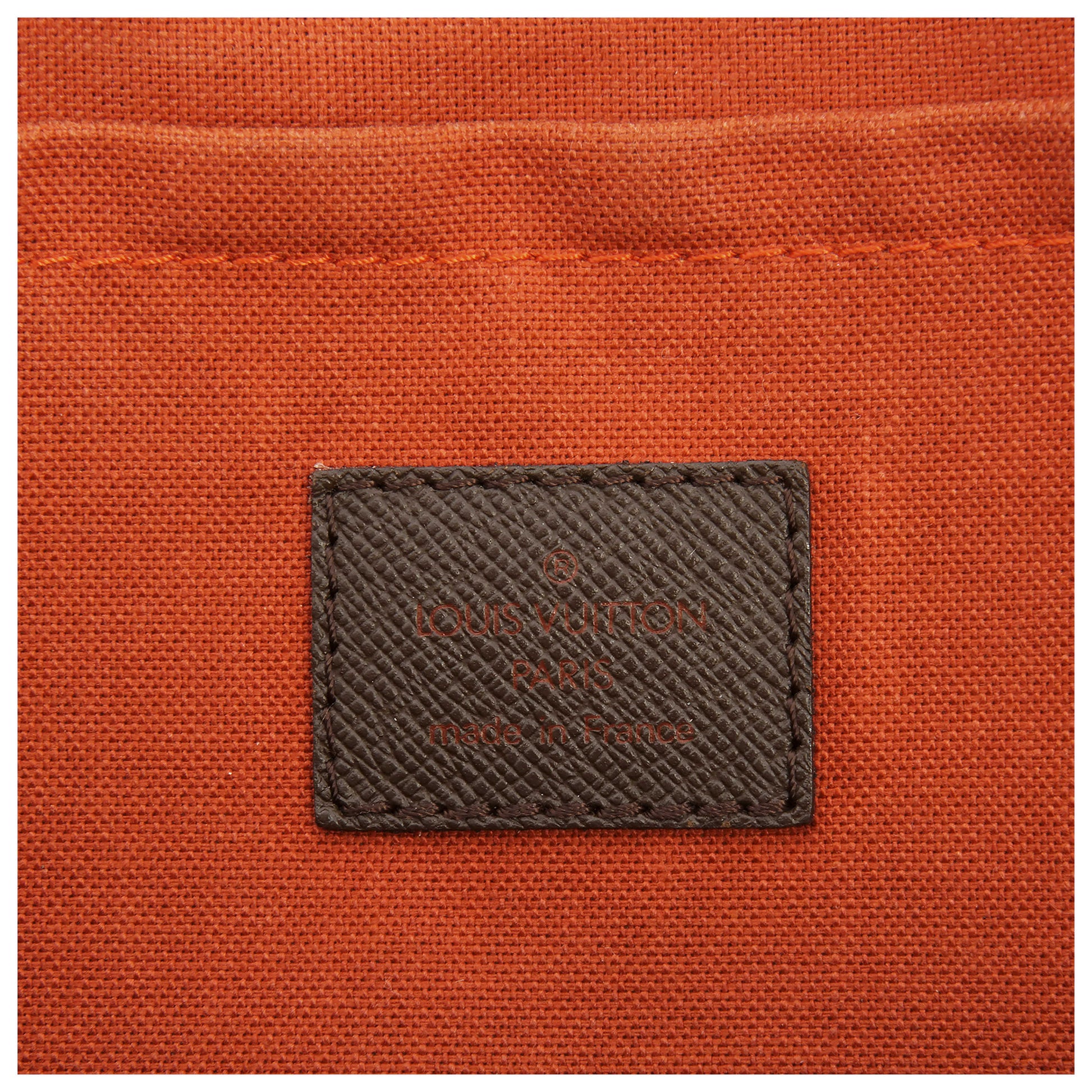 Louis Vuitton Handbags Damier Women's Handbags 18424 - Image #5