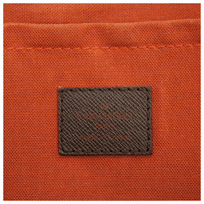 Louis Vuitton Handbags Damier Women's Handbags 18424 - Image #5