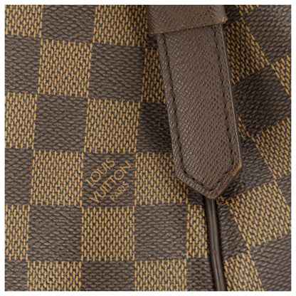 Louis Vuitton Handbags Damier Women's Handbags 18424 - Image #6