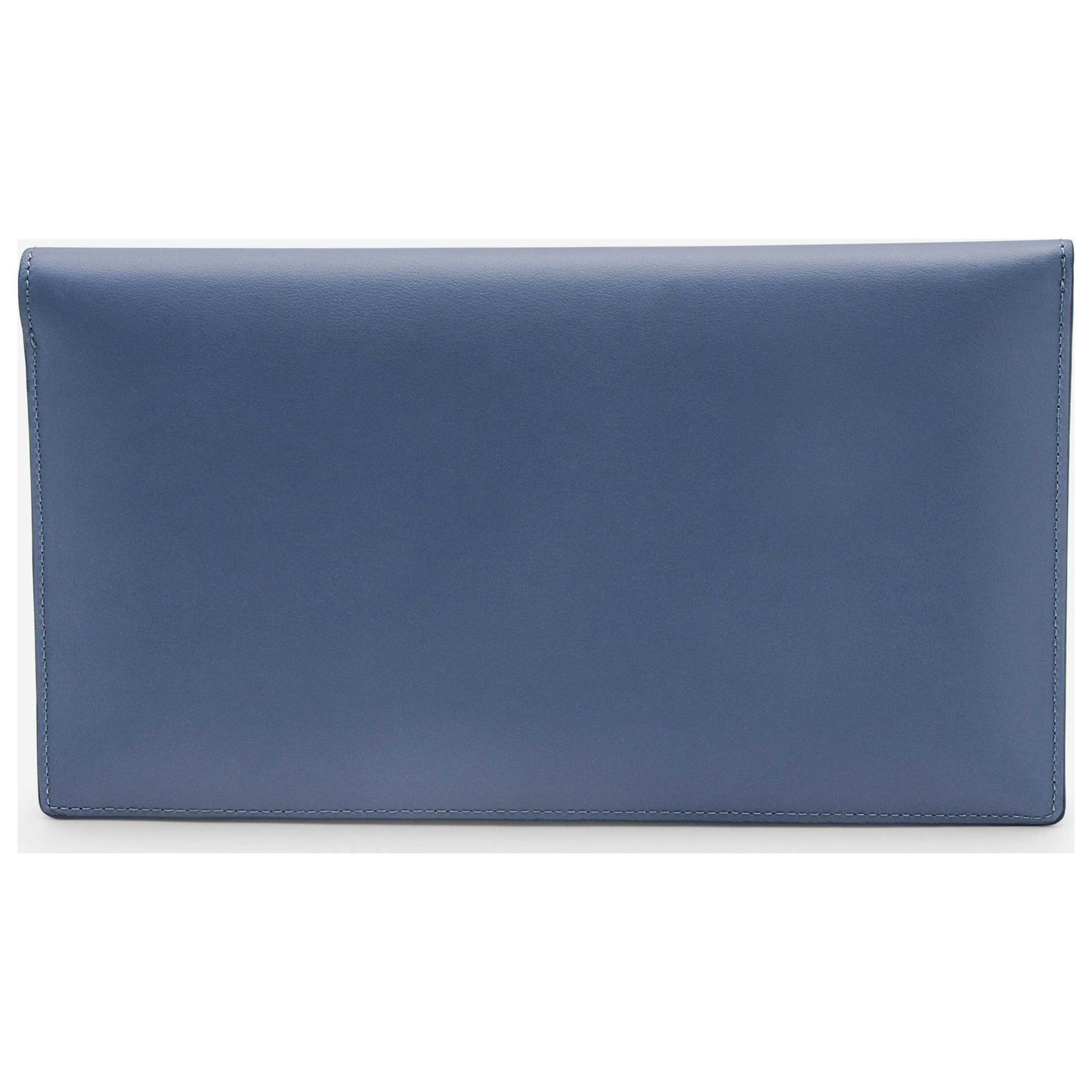 S.T. Dupont Line D Unisex Bag 184303 - Image #3