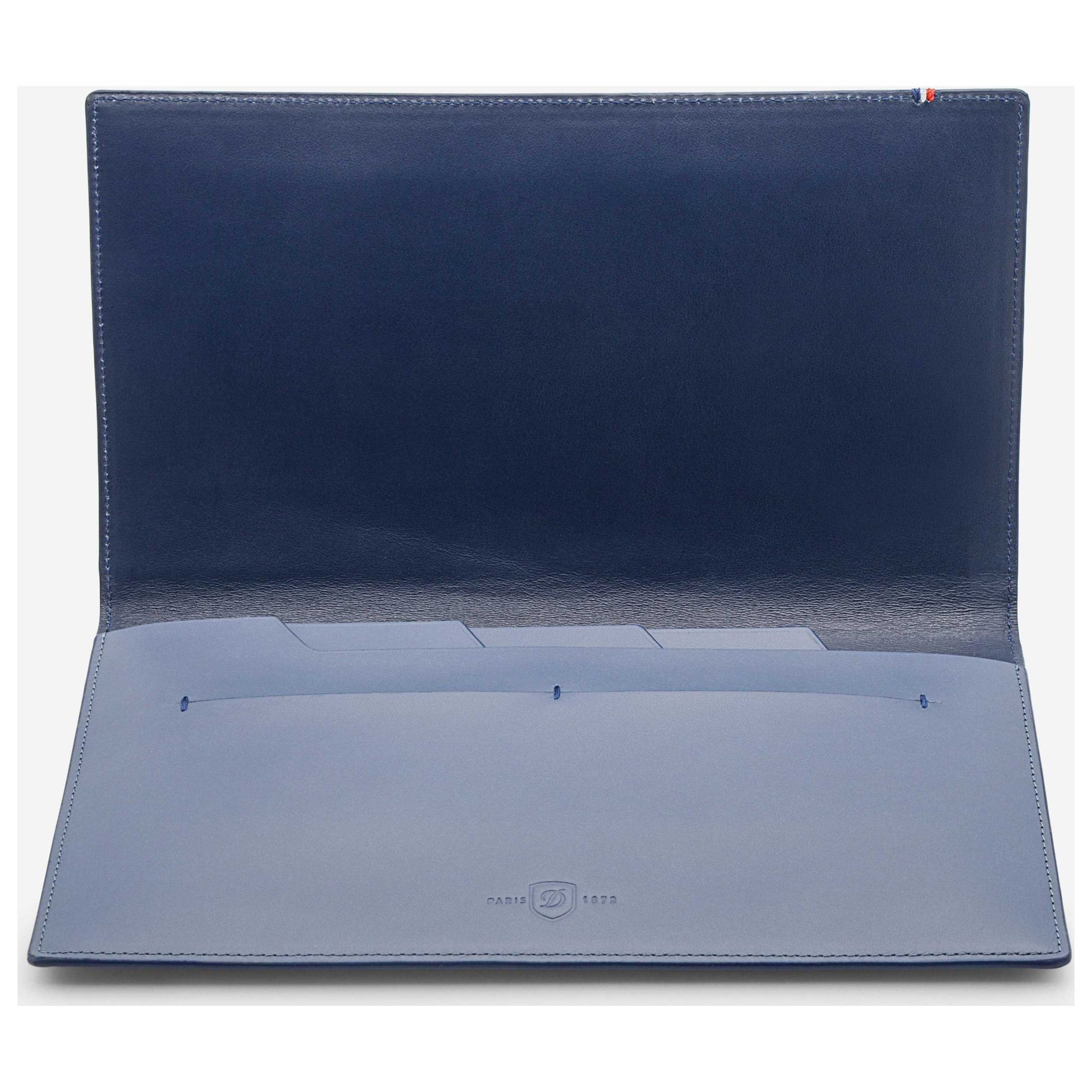S.T. Dupont Line D Unisex Bag 184303 - Image #4