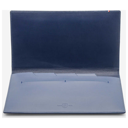 S.T. Dupont Line D Unisex Bag 184303 - Image #4