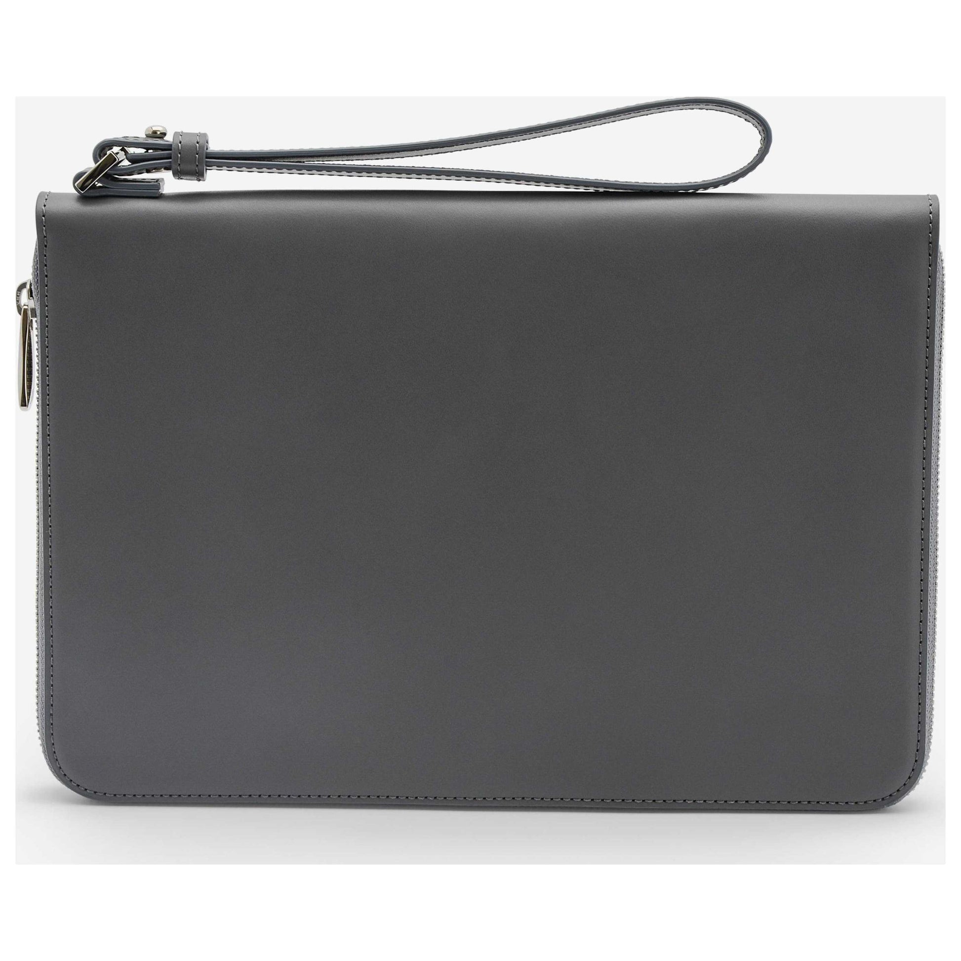 S.T. Dupont Line D Unisex Handbags 184500 - Image #3