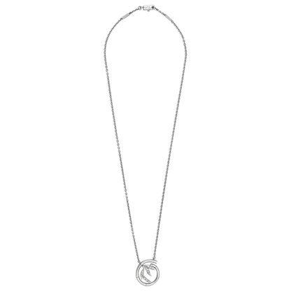 Carrera y Carrera Jewelry Bamboo Women's Necklace 18458 - Image #8