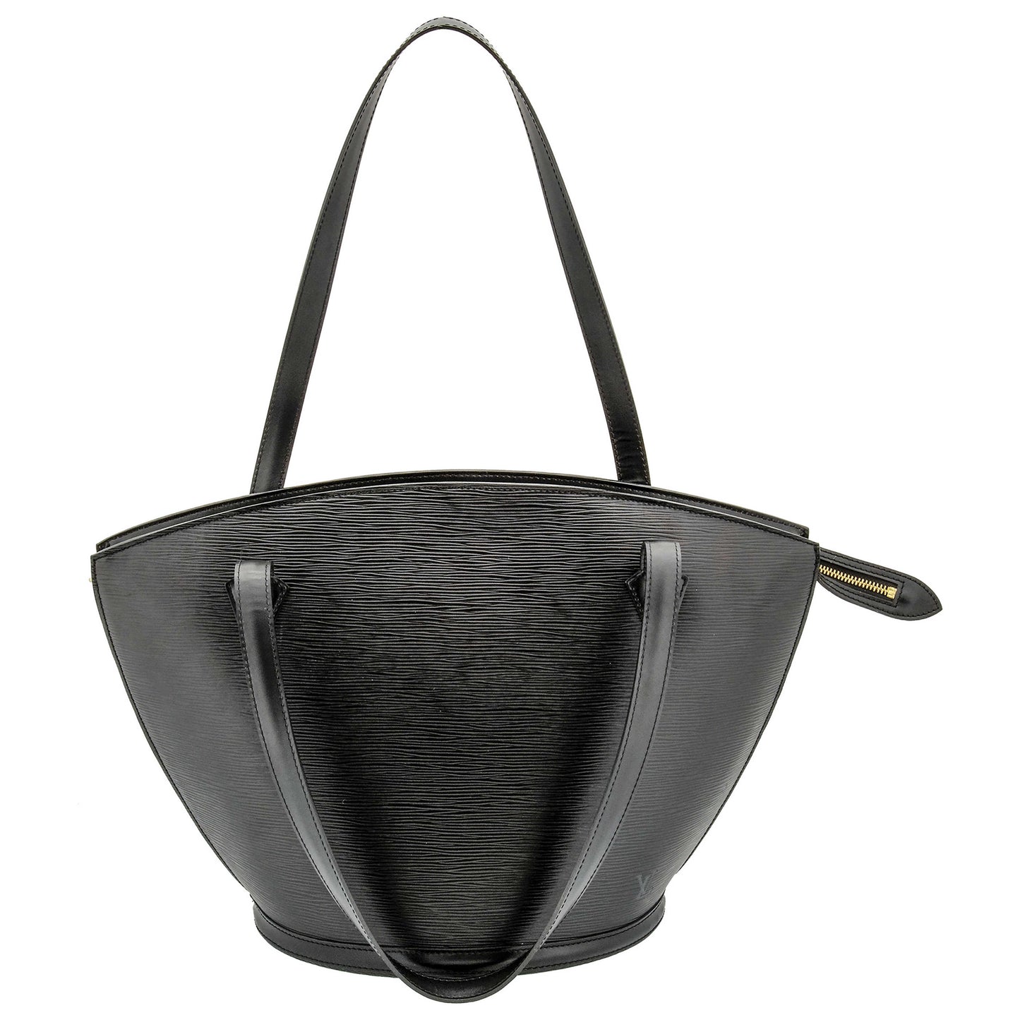 Louis Vuitton Handbags Epi Leather Women's Handbags 18484 - Image #2