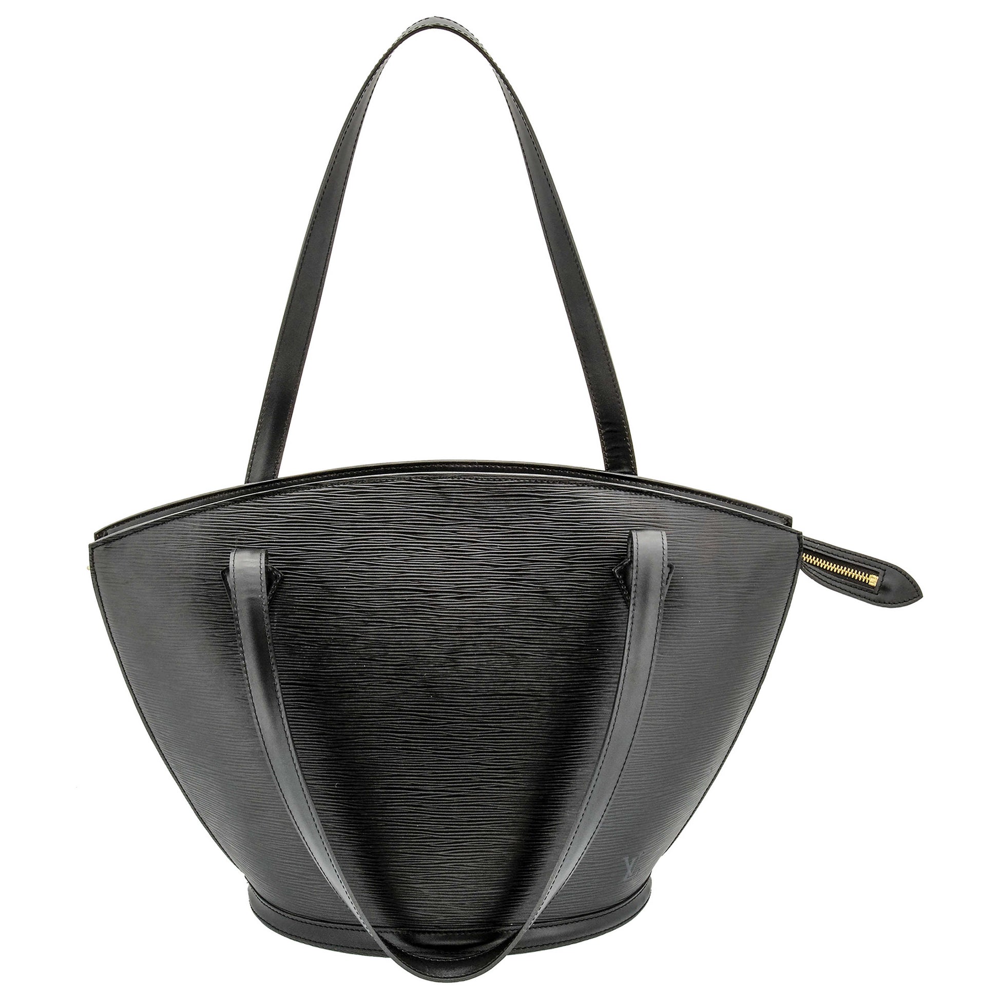 Louis Vuitton Handbags Epi Leather Women's Handbags 18484 - Image #2