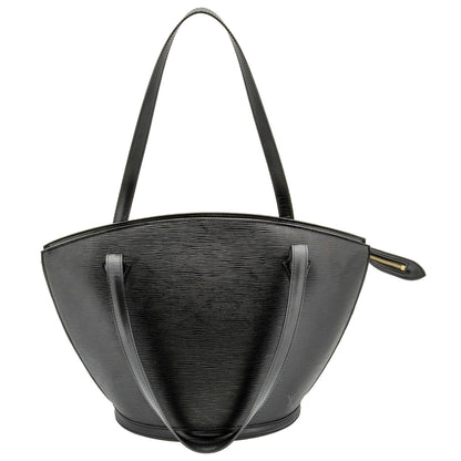 Louis Vuitton Handbags Epi Leather Women's Handbags 18484 - Image #2