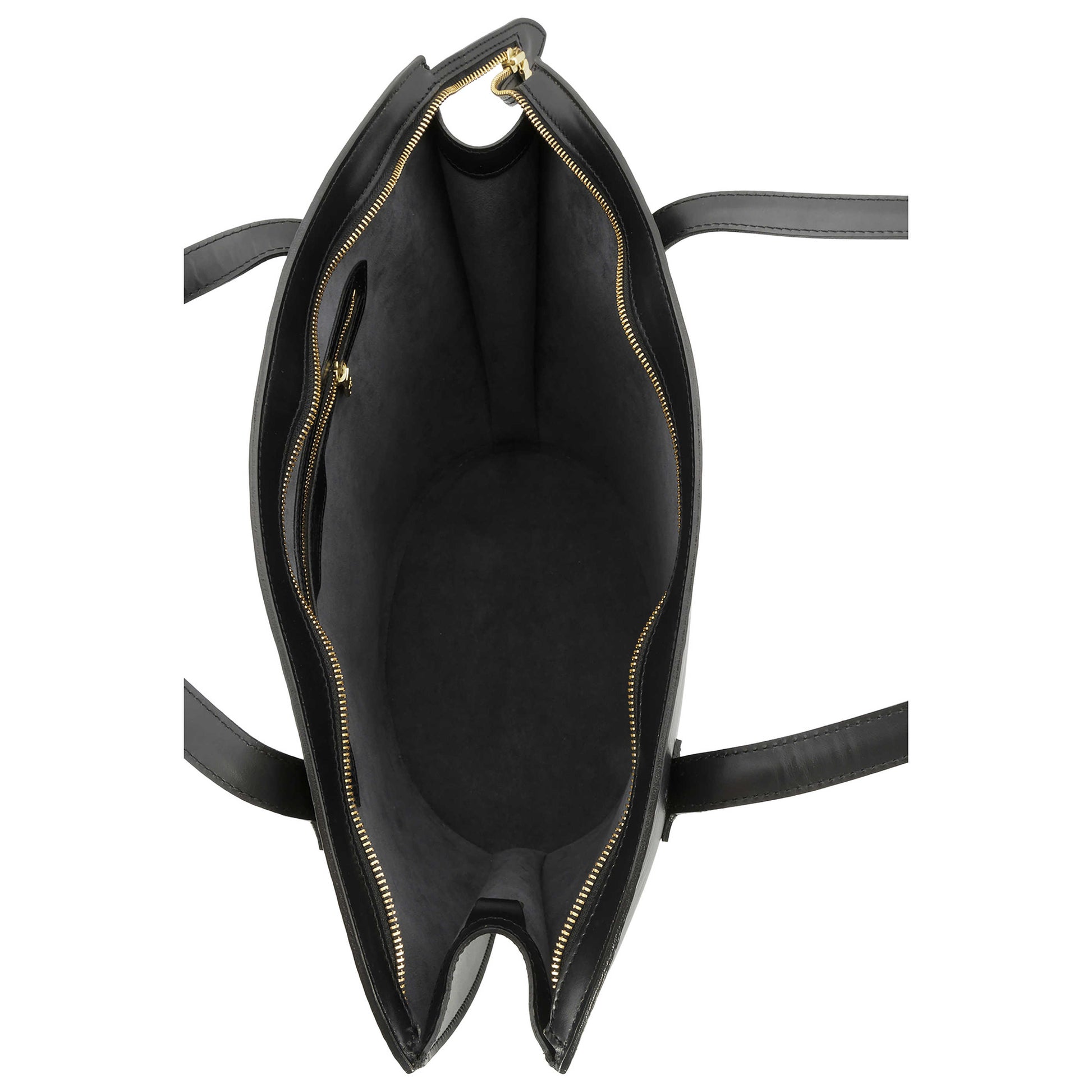Louis Vuitton Handbags Epi Leather Women's Handbags 18484 - Image #8