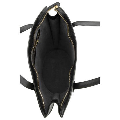Louis Vuitton Handbags Epi Leather Women's Handbags 18484 - Image #8