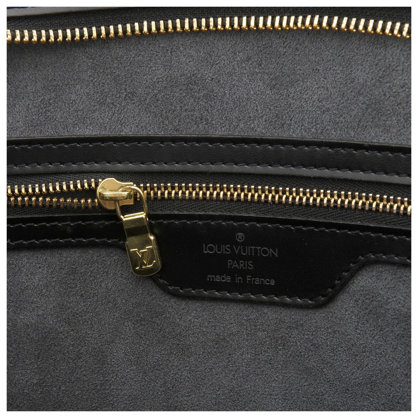 Louis Vuitton Handbags Epi Leather Women's Handbags 18484 - Image #5
