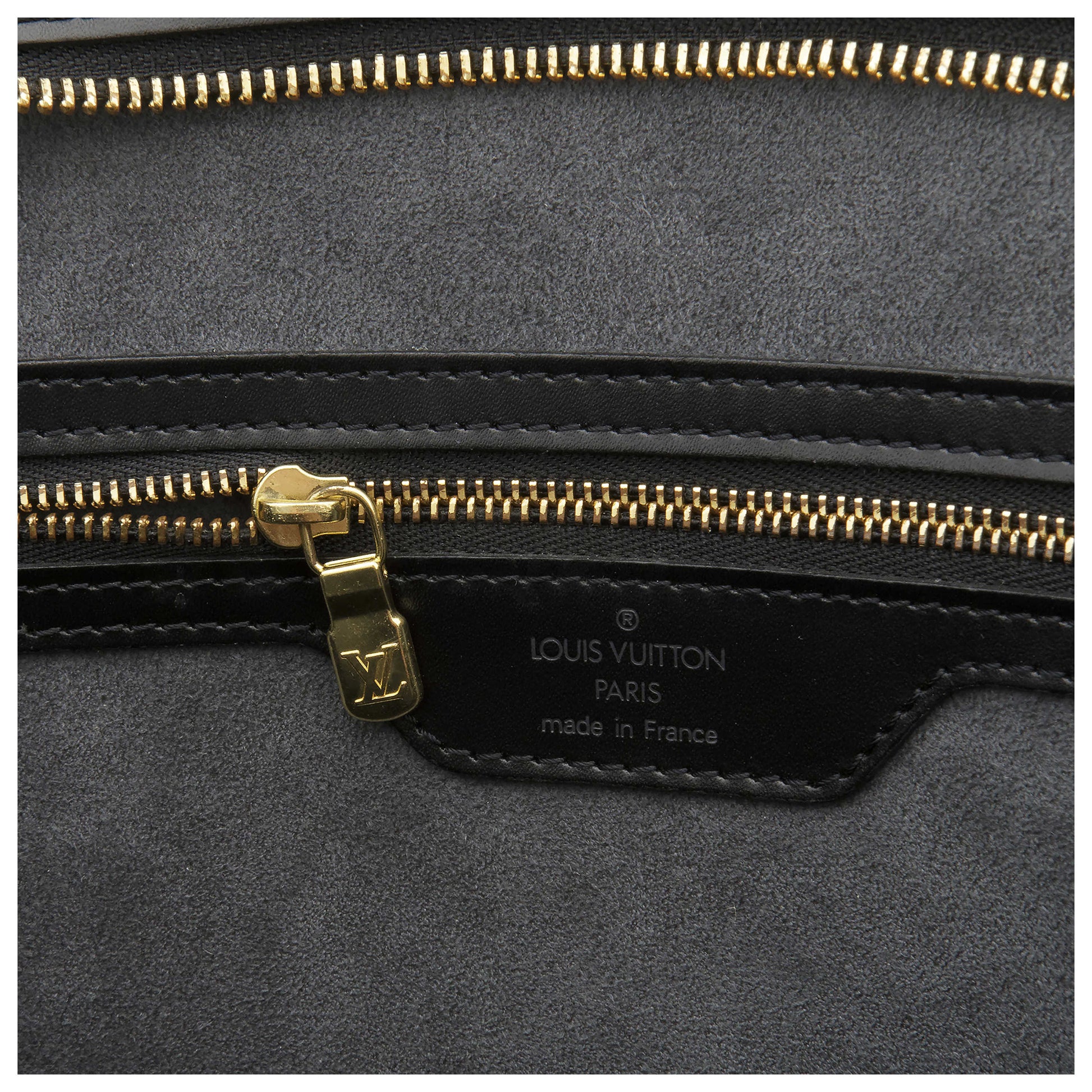 Louis Vuitton Handbags Epi Leather Women's Handbags 18484 - Image #5
