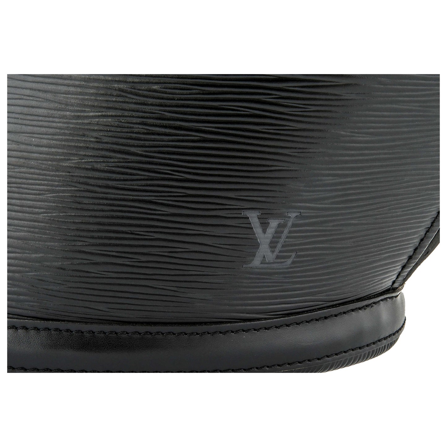 Louis Vuitton Handbags Epi Leather Women's Handbags 18484 - Image #6