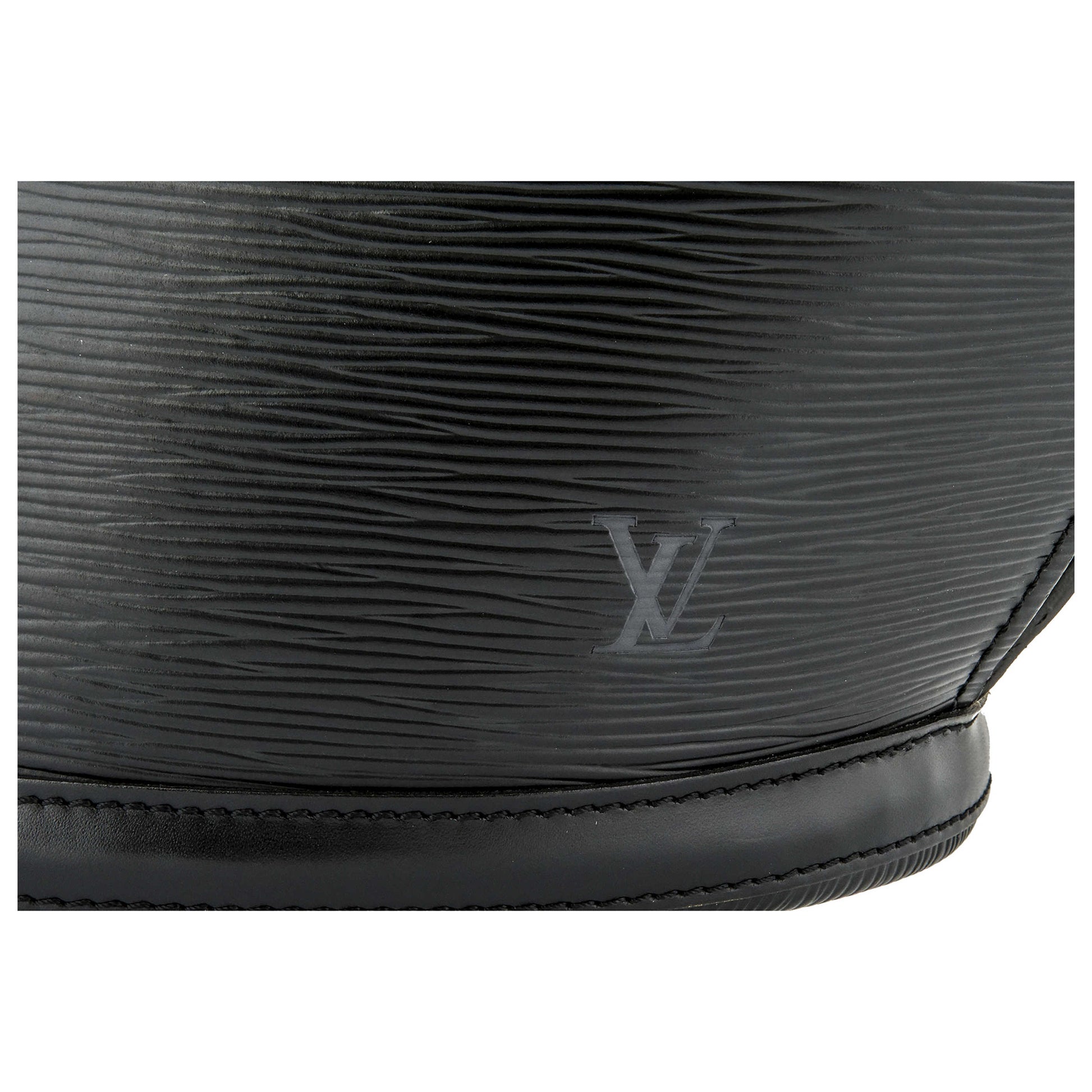 Louis Vuitton Handbags Epi Leather Women's Handbags 18484 - Image #6
