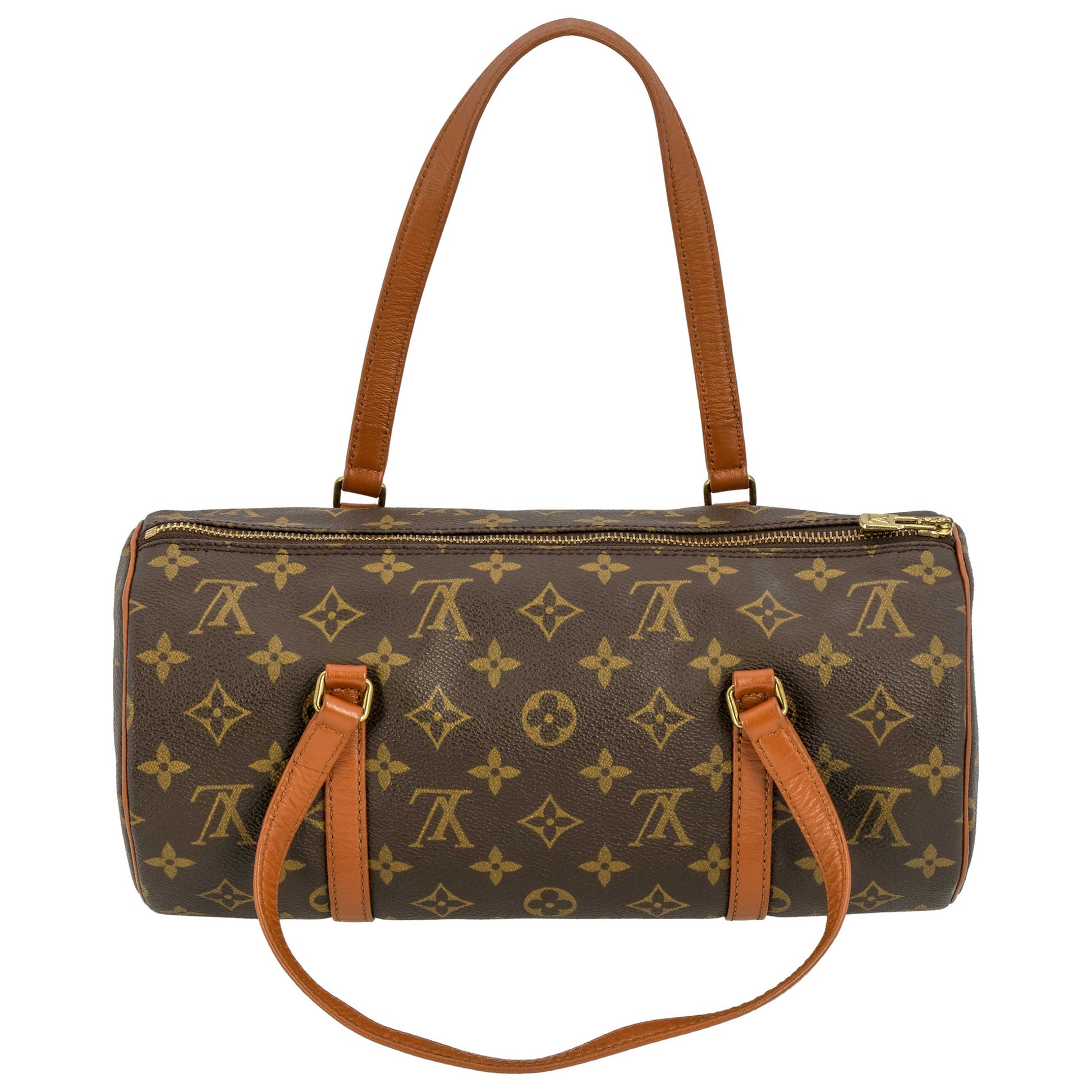 Louis Vuitton Handbags Monogram Women's Handbags 18536 - Image #2