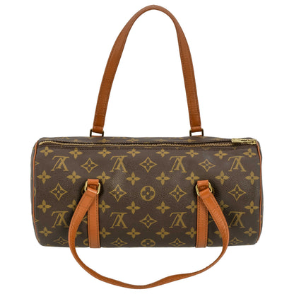Louis Vuitton Handbags Monogram Women's Handbags 18536 - Image #2