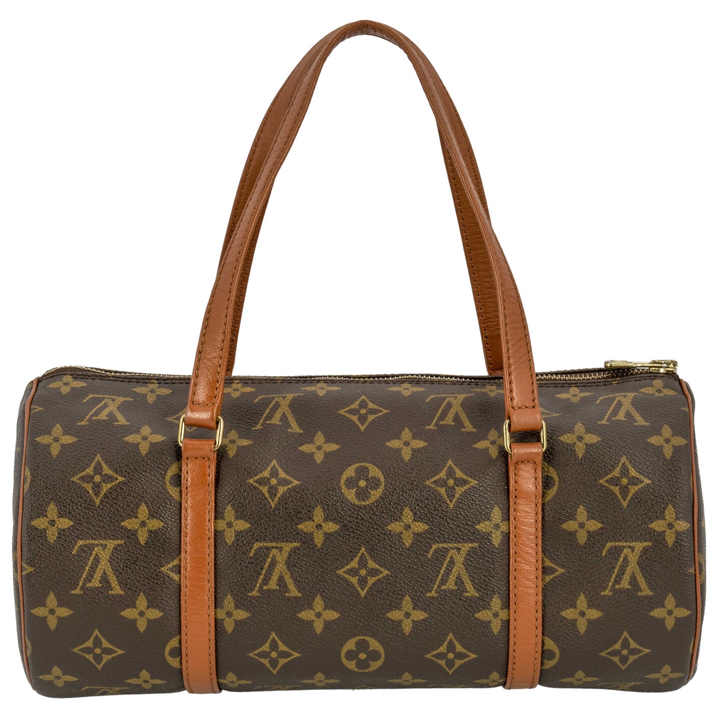 Louis Vuitton Handbags Monogram Women's Handbags 18536 - Image #3