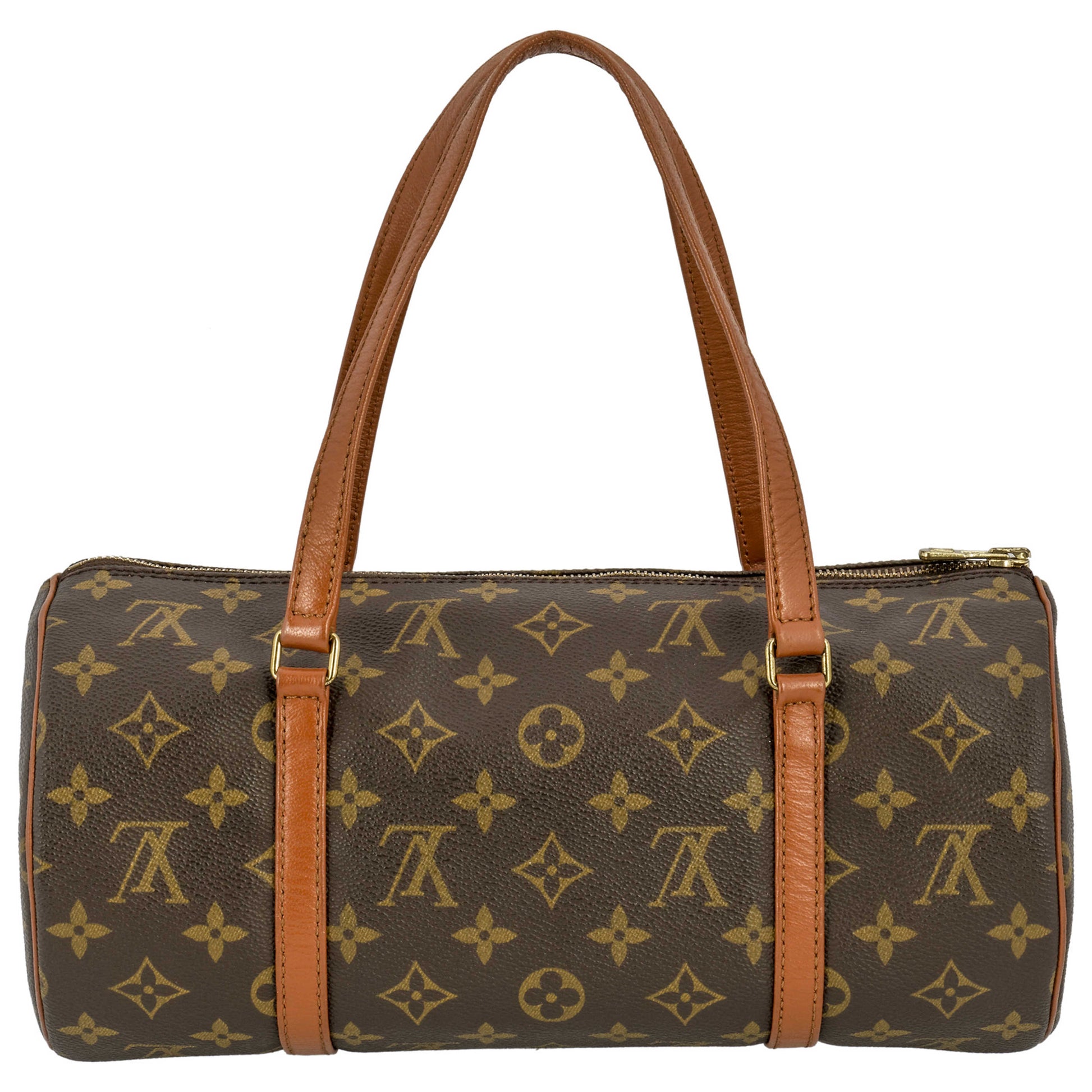 Louis Vuitton Handbags Monogram Women's Handbags 18536 - Image #3