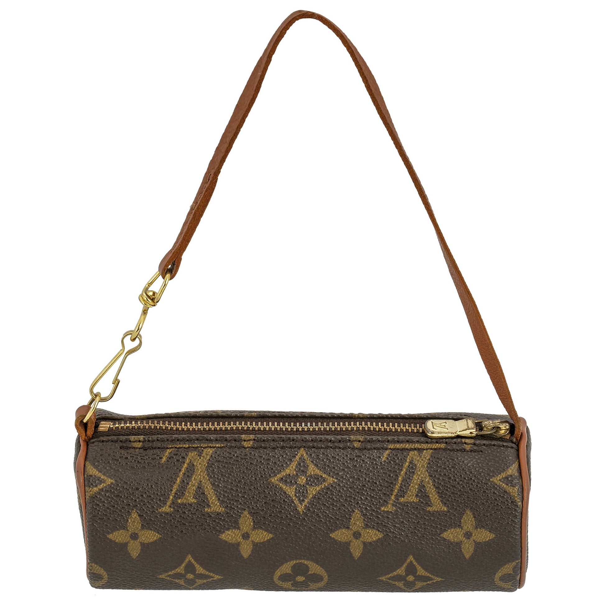 Louis Vuitton Handbags Monogram Women's Handbags 18536 - Image #4