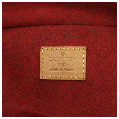 Louis Vuitton Handbags Monogram Women's Handbags 18539 - Image #6