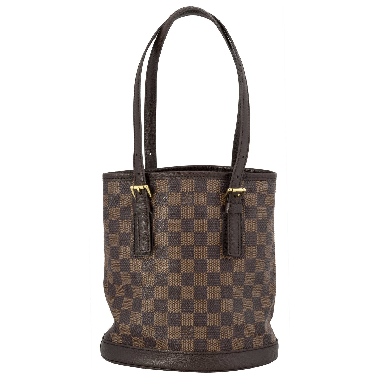 Louis Vuitton Handbags Damier Women's Handbags 18542 - Image #2