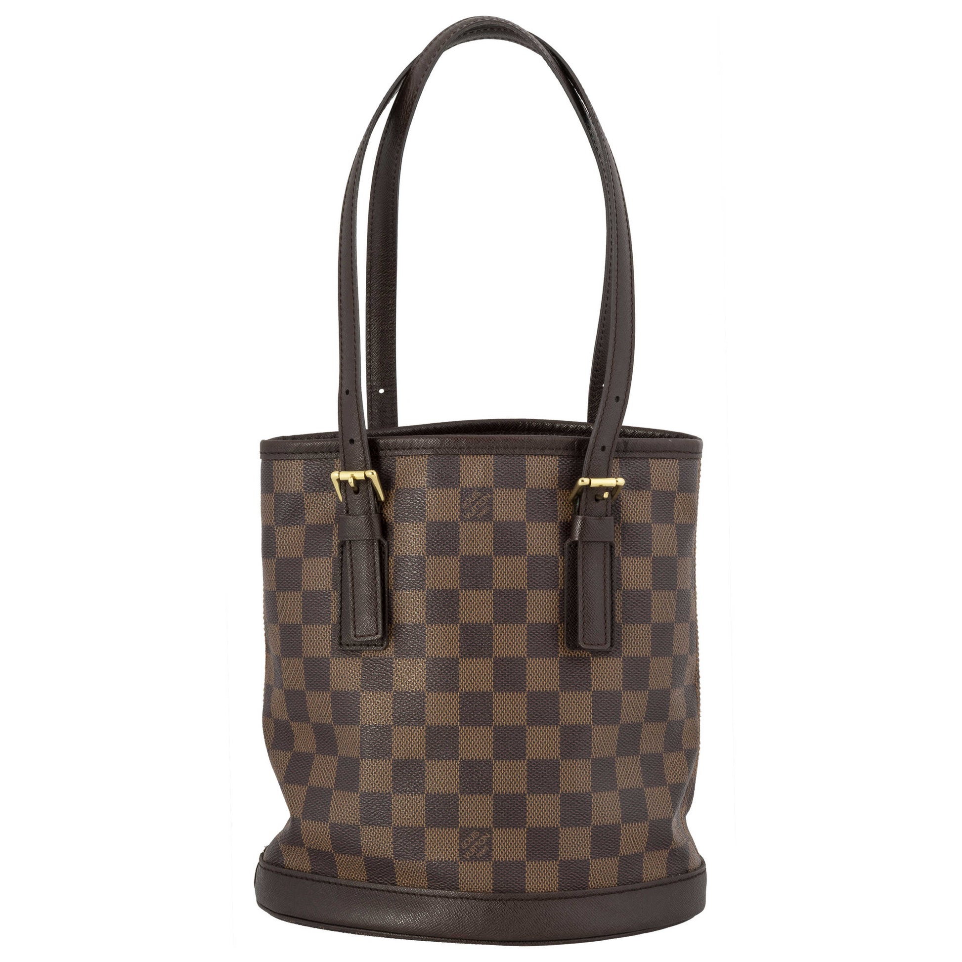Louis Vuitton Handbags Damier Women's Handbags 18542 - Image #2