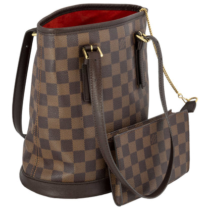 Louis Vuitton Handbags Damier Women's Handbags 18542 - Image #3