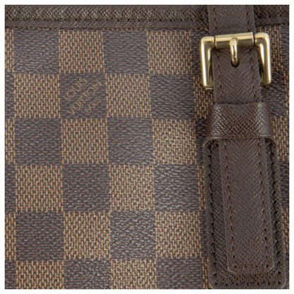 Louis Vuitton Handbags Damier Women's Handbags 18542 - Image #5