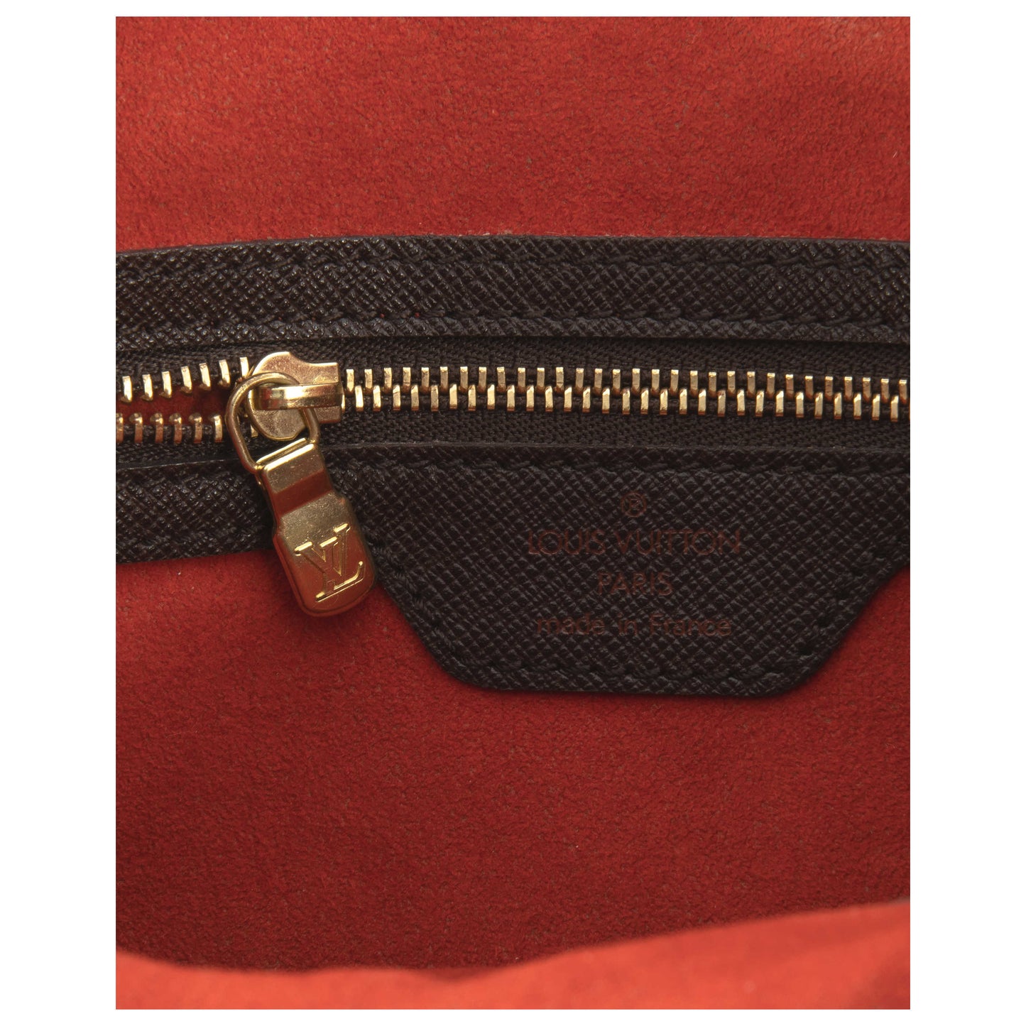Louis Vuitton Handbags Damier Women's Handbags 18542 - Image #6