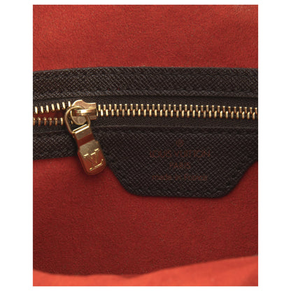Louis Vuitton Handbags Damier Women's Handbags 18542 - Image #6