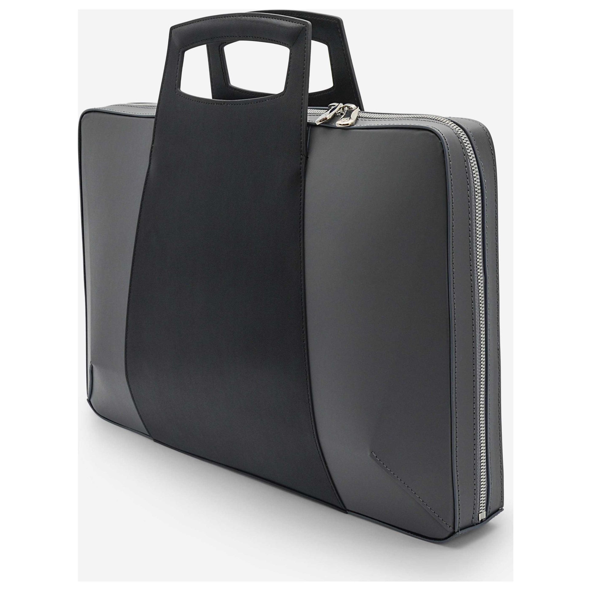 S.T. Dupont Line D Unisex Bag 185500 - Image #3