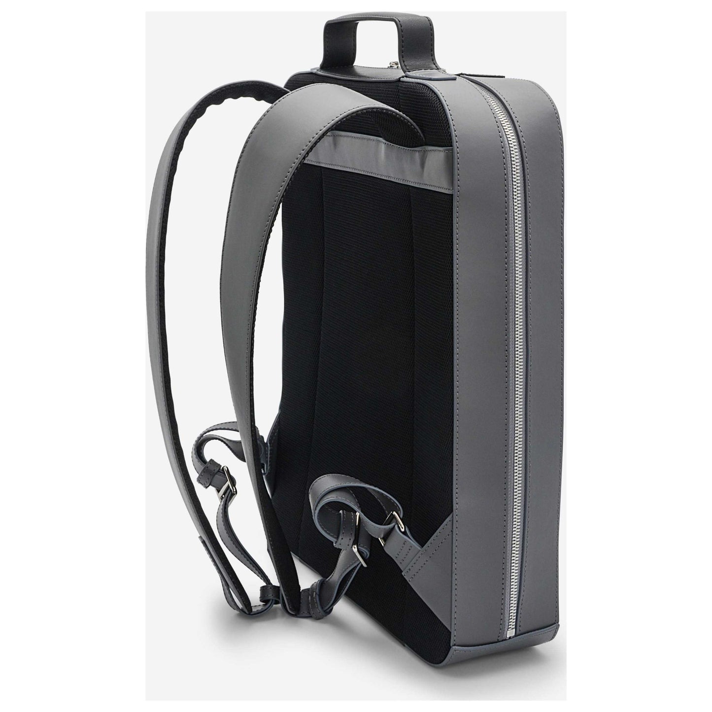 S.T. Dupont Line D Unisex Bag 185501 - Image #3