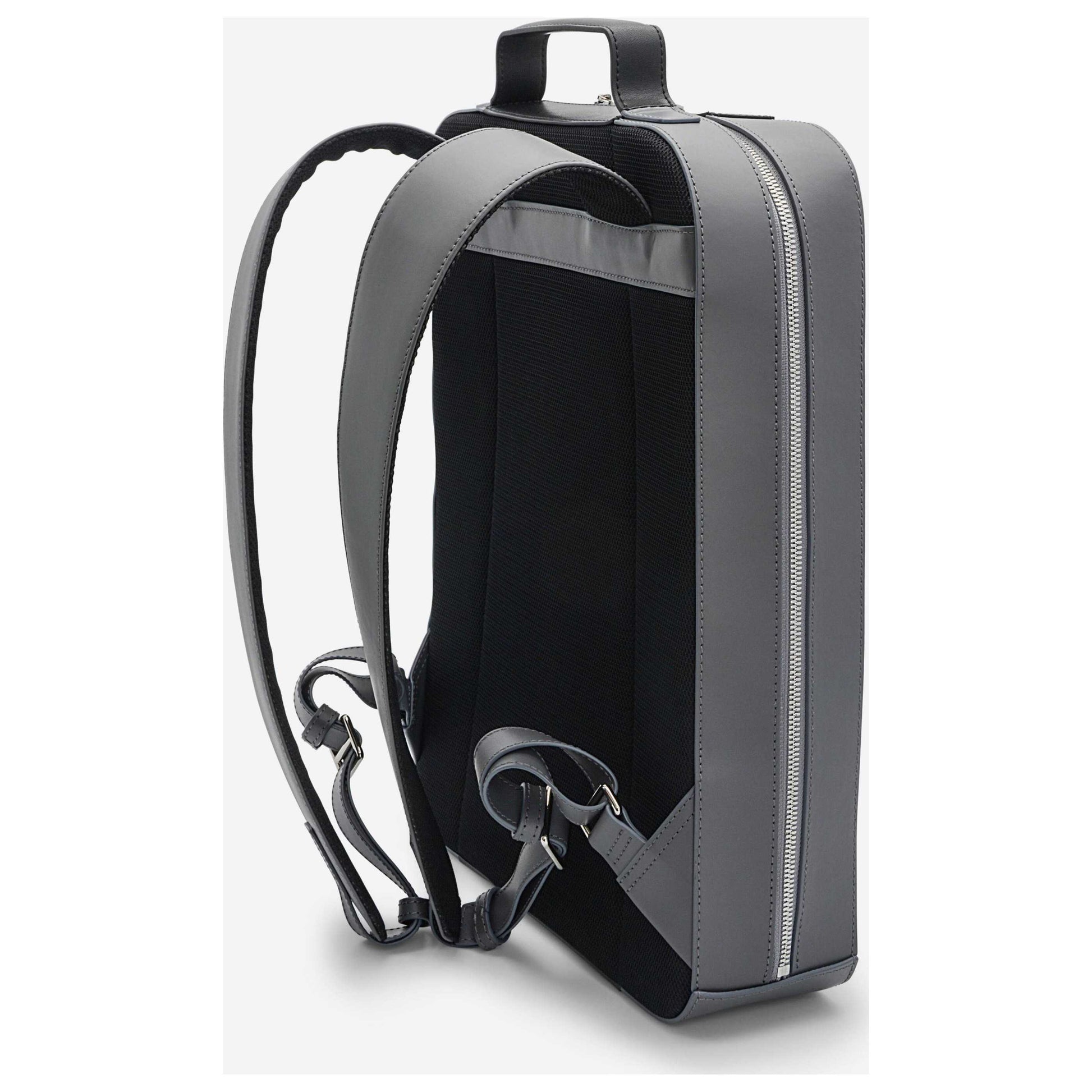 S.T. Dupont Line D Unisex Bag 185501 - Image #3
